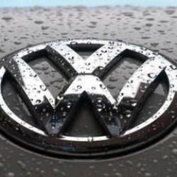Volkswagen'de 5,9 milyar avroluk zarar!