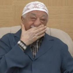 FETÖ darbe girişimi için 'senaryo' demişti ama FETÖ'cüler 'yatakta basıp şafakta asacaktı'