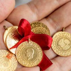 Altın bozduranlar dikkat! Yapmayan para gönderemeyecek