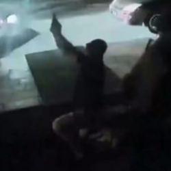 Hafızalardan silinmeyen o gece: MİT mensuplarının darbeci helikoptere ateş açtığı o anlar!