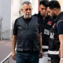 Haluk Levent yalnız kaldı: Ahbap korosu günah çıkarıyor