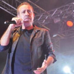 Haluk Levent yıllar önce 'sinyali' vermiş! 'Her an satabilirim sizi'