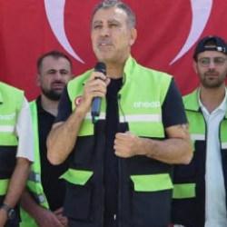 Haluk Levent'in ifadesinde çarpıcı detay: Pis bir zaafım var...