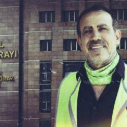 Haluk Levent'in sağ kolu Alper Çelik itirafçı oldu: Beni Kapalıçarşı'ya gönderiyordu...