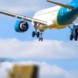 Hava yolu devinden şok karar: Uçuşlar iptal, rotalar kapanıyor!
