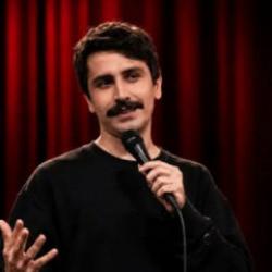 İki kişiden biri sözde komedyen Deniz Göktaş’ın tutuklanmasına destek verdi: Sınırı aştı!