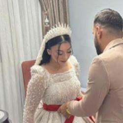 3 aylık gelinin şüpheli ölümü: Hastaneye getiren eşi tutuklandı