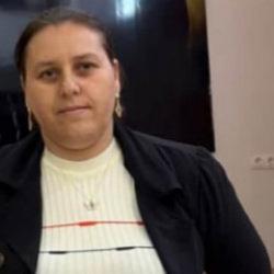 Oğlunu uyuttuktan sonra kaybolan Ayşe'den 2 gündür haber yok 