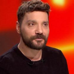 Oğuzhan Uğur'un Ahbap soruşturması kapsamında gözaltına alınması