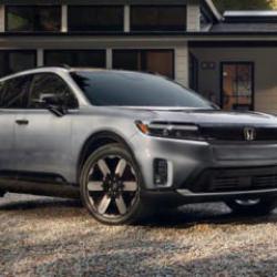 Otomotiv devi sevilen modelin fişini çekti! Banttan indiriyor