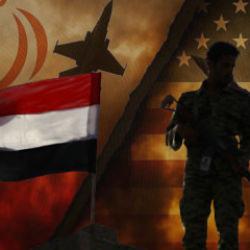 Savaş daha da kızışacak! Yemen duyurdu: Sabrımız tükendi!
