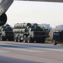 Son dakika: S-400'ler satılıyor mu? MSB duyurdu! AP'nin kararına çok sert tepki: Alçakça..