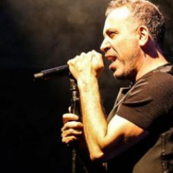 Soruşturmaya damga vuran iddia! Haluk Levent asıl şimdi yandı: Firari isimle...