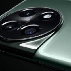 Telefon devi piyasadan çekiliyor! Bir dönem resmen sona eriyor