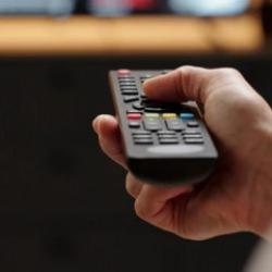 TRT1 dizisine büyük transfer! Usta isim gümbür gümbür geliyor