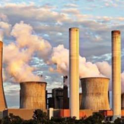 Türkiye ile Kanada'dan nükleer enerji hamlesi! Kritik anlaşma imzalandı