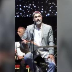 Uğur Işılak: Tek bir darbe girişimi başarılı olamadı, çünkü başkomutan sağlamdı