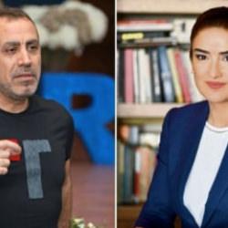 Ahbap soruşturmasında yeni gelişme: Ece Güner’in kardeşi gözaltına alındı