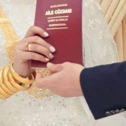 Yargıtay, 'hasta eşe bakmamayı' boşanma sebebi saydı! İşte akılalmaz olay