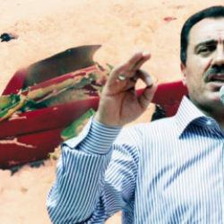 Yazıcıoğlu davasında savcıdan kritik İsrail sorusu: Evet, gittim!
