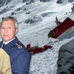 Yazıcıoğlu suikastında kan donduran FETÖ itirafı: Tereyağından kıl çeker gibi halledildi