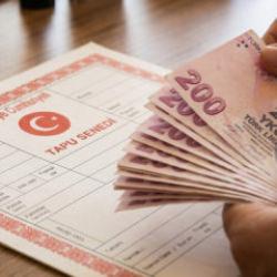 Tapuda yeni sistem geliyor: Artık zorunlu! Herkesi kapsıyor