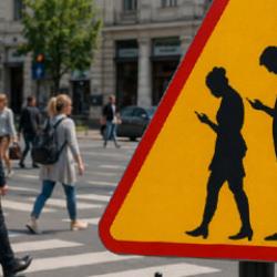 Yeni trafik levhası geliyor! Anlamı herkesi şaşkına çevirdi