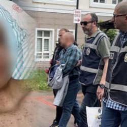 'Tacize' direndiği iddiasıyla vurulan çocuk felç kaldı! Korkunç detaylar ortaya çıktı