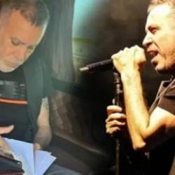 AHBAP'ta denetim skandalı! Haluk Levent'i rüşvetle aklama tezgahı