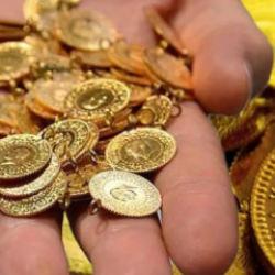 Altını olanlar dikkat: Hatayı yapan yandı! Hurda oluyor