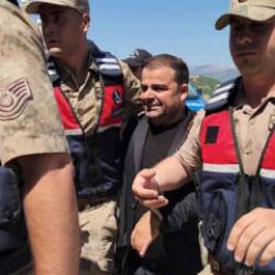 Gülistan Doku soruşturması: Mehmet Aca’nın ifadesi ortaya çıktı
