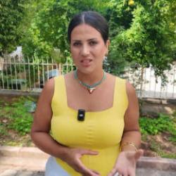 Bu kadarı da olmaz dedirten hırsızlık! Tatile giden öğretmenin evini çaldılar 