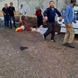 Bursa'da katliam gibi kaza: 3 vatandaş öldü, yaralılar var!