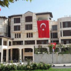 Çankaya Belediyesi soruşturmasında 25 tutuklama