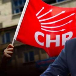CHP belediyeciliği Manavgat'ı haraca bağladı! Rüşvet ağının detayları ortaya çıktı