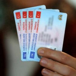 Ehliyette '2 yıl' şartı geliyor! Yapmayanın sürücü belgesi iptal...