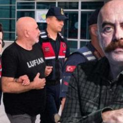 Ezel Akay: 'Mahkeme sonunda her şeyi öğreneceksiniz'