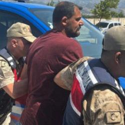 Gülistan Doku’yu Fatih Özmen mi gömdü? 7 saat 32 dakikalık kritik sinyal