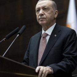 Hainlerin kalleş oyunu yıllar sonra ortaya çıktı! Başkan Erdoğan'a suikast planı