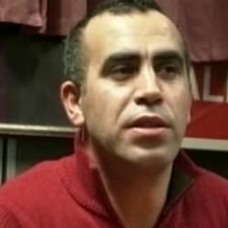 Haluk Levent 24 sene önce Alman vakıflarından eyleme katılma parası almış!