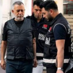 Haluk Levent'ten cezaevinden 'veda' mektubu! Garip savunma: Çalmadım, borç aldım