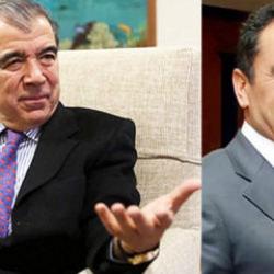 İddia: Yazıcıoğlu'nun ölümünde Enver Altaylı'nın parmağı var
