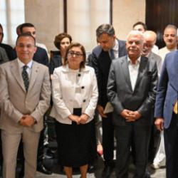 İş Bankası Kültür Yayınlarının yeni durağı Gaziantep oldu