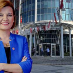İzmit Belediye Başkanı dahil 20 şüpheli tutuklandı