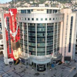Son Dakika: İzmit Belediyesi’ne yönelik yolsuzluk soruşturmasında sıcak gelişme
