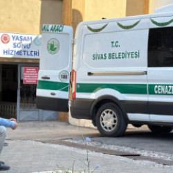 Kâbus devam ediyor! Ölü sayısı 11'e yükseldi 