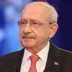 Kılıçdaroğlu'nu ikna edemediler! Resti çekti: Gitmek isteyen gidebilir