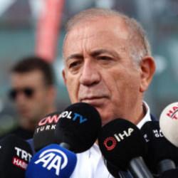 CHP'de 'paralı figüran' tartışması yargıya taşındı! Gürsel Tekin'den olay açıklama