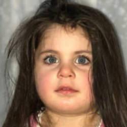Leyla Aydemir davasında gerekçeli karar: Kaybolmadı, öldürüldü 