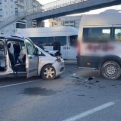 Milyonlarca sürücüyü ilgilendiriyor! Kaza sonrası süreç değişiyor: 1 Eylül'de başlayacak!